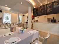 Bangsaen S2 Hotel מראה חיצוני תמונה