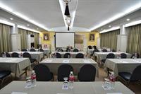 Bangsaen S2 Hotel מראה חיצוני תמונה