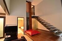 Bangsaen S2 Hotel מראה חיצוני תמונה